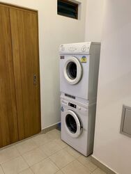 St. Martin Residence (D10), Condominium #374944681
